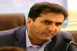 عملیات اجرایی احداث راه آهن اردبیل-میانه با اختصاص اعتبارات لازم تسریع می‌یابد