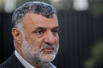 اعتبار مربوط به مقابله با ریزگردها حذف نمی‌شود