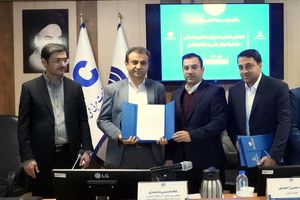 خوزستان در ارزیابی شش‌ماهه کلان‌پروژه‌های مهارتی کشور رتبه نخست را کسب کرد