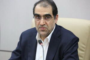آمار کشته‌شدگان سوانح ترافیکی کشور از کل کشته‌شدگان جنگ در منطقه بالاتر است
