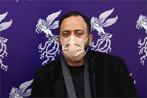 هفت هزار و ۶۴۰ نفر گیلانی فیلم های جشنواره فجر را تماشا کردند