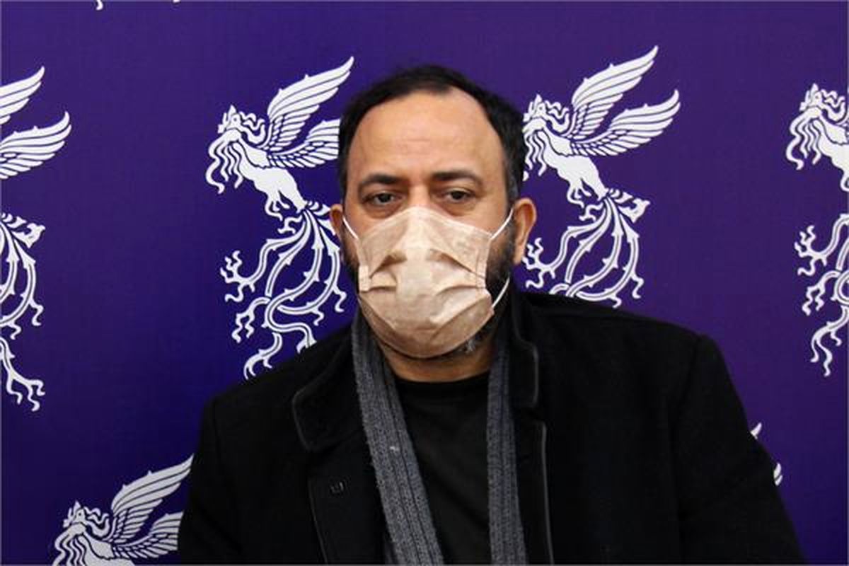 مدیرکل فرهنگ و ارشاد اسلامی گیلان