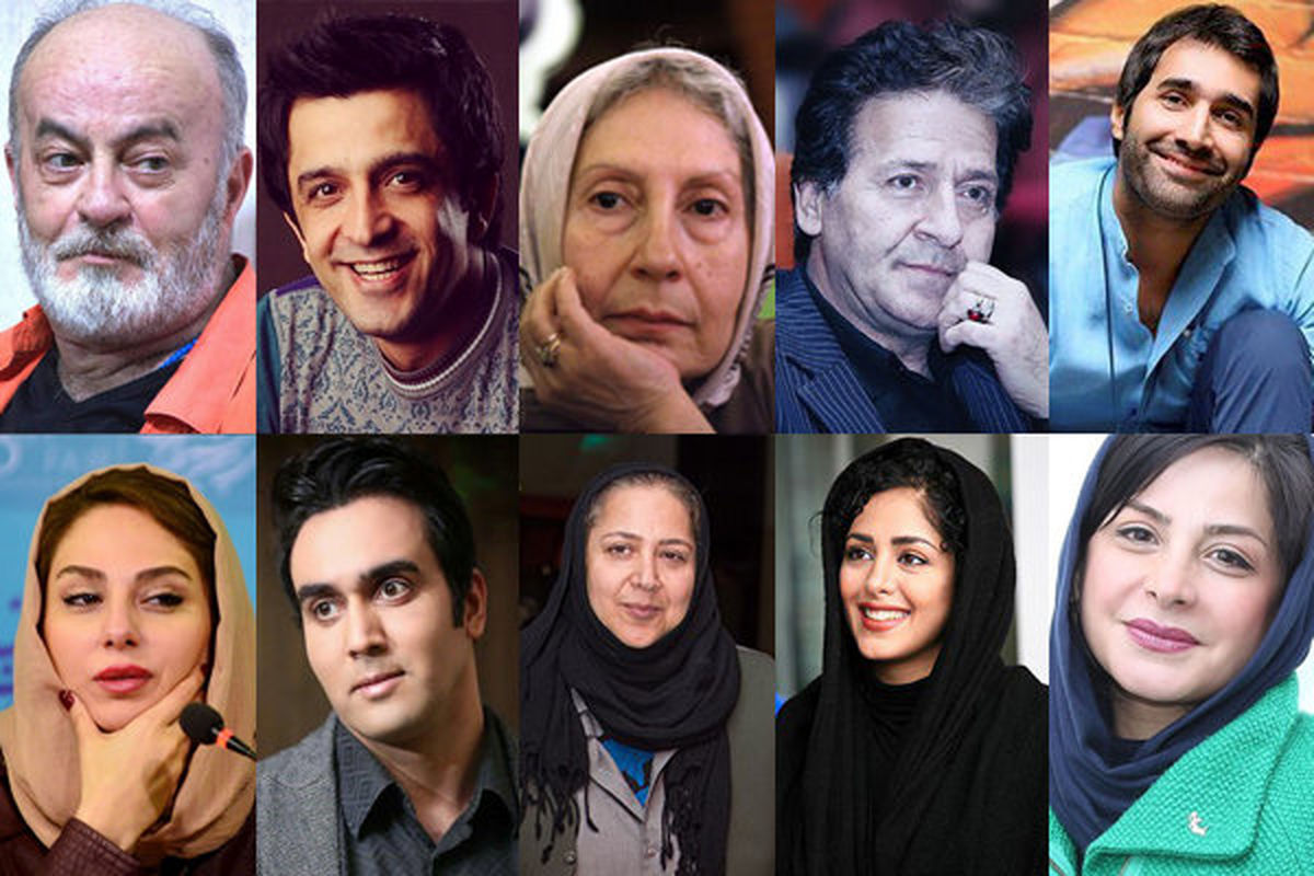 فیلم سینمایی به وقت خمار