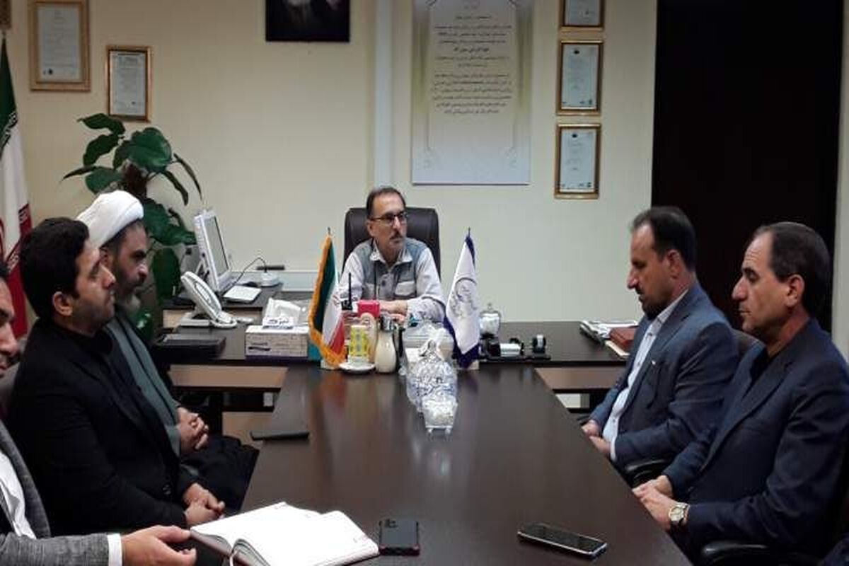 بنیادشهید