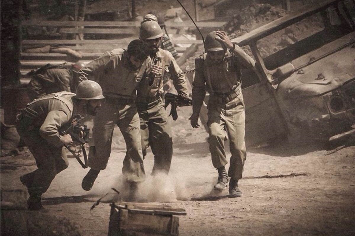 SVNFJIpYfoy7