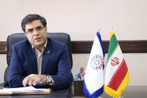 ۱۲۰ میلیون تومان جایزه نقدی برای المپیاد ورزشی محلات یزد /پارالمپیاد ورزشی معلولان یزد را در دستور کار داریم