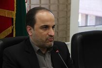 دستگاه‌های اجرایی حق دریافت کپی مدارک را ندارند