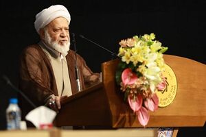قرض‌الحسنه ایرانی؛ الگویی متفاوت در بانکداری اسلامی با نرخ نکول نزدیک به صفر