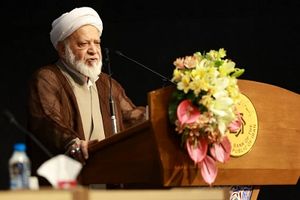 قرض‌الحسنه ایرانی؛ الگویی متفاوت در بانکداری اسلامی با نرخ نکول نزدیک به صفر