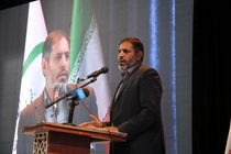 دانشجو نباید تک بُعدی بیندیشد و عمل کند