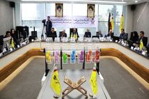 برندگان قرعه‌کشی حساب‌های قرض‌الحسنه پس‌انداز ریالی سال1398 صندوق قرض الحسنه بانک پارسیان مشخص شدند