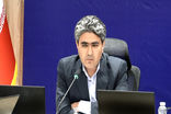 مازندران در شاخص بهره‌وری ثبت اسناد به رتبه نخست کشور رسید