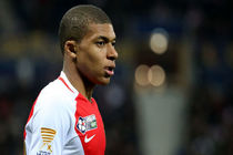 موناکو توافق با رئال مادرید را تکذیب کرد