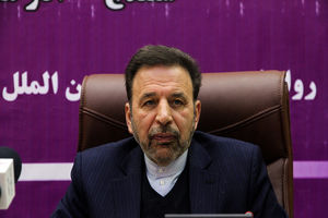 بازدید وزیر ارتباطات از طرح های تولیدی در غرب مازندران