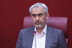 وزیر اقتصاد به رئیس کل بیمه مرکزی تذکرداد