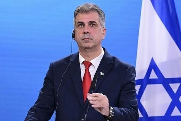اگر ترکیه در سوریه پایگاه نظامی ایجاد کند، ما هم ایجاد می‌کنیم