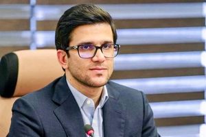 با تمرکز بر ناوگان پرتردد شهری، مدیریت مصرف سوخت و کاهش آلودگی هوا امکان پذیر است 