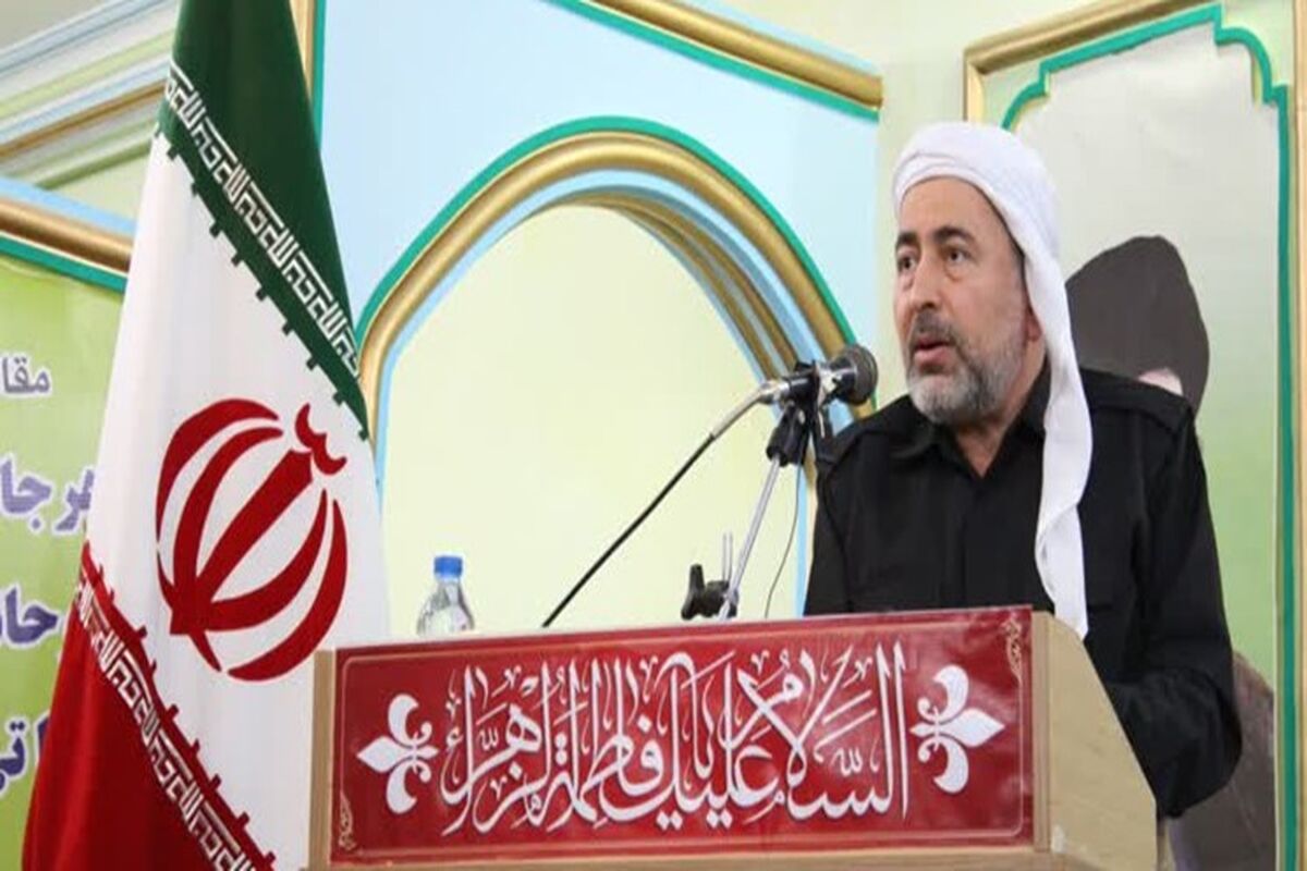 عبدالسلام کریمی