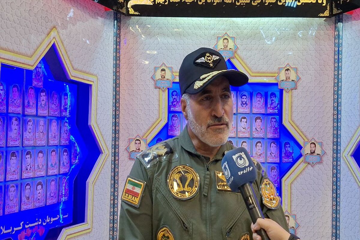 امیر خاموشی