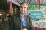 برگزاری میز خدمت اقتصادی با حضور معاون امور اقتصادی استاندار ایلام
