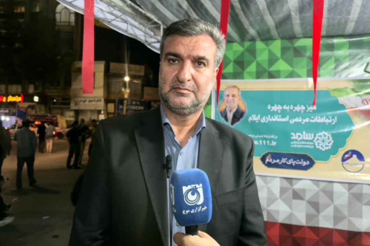میرزاد