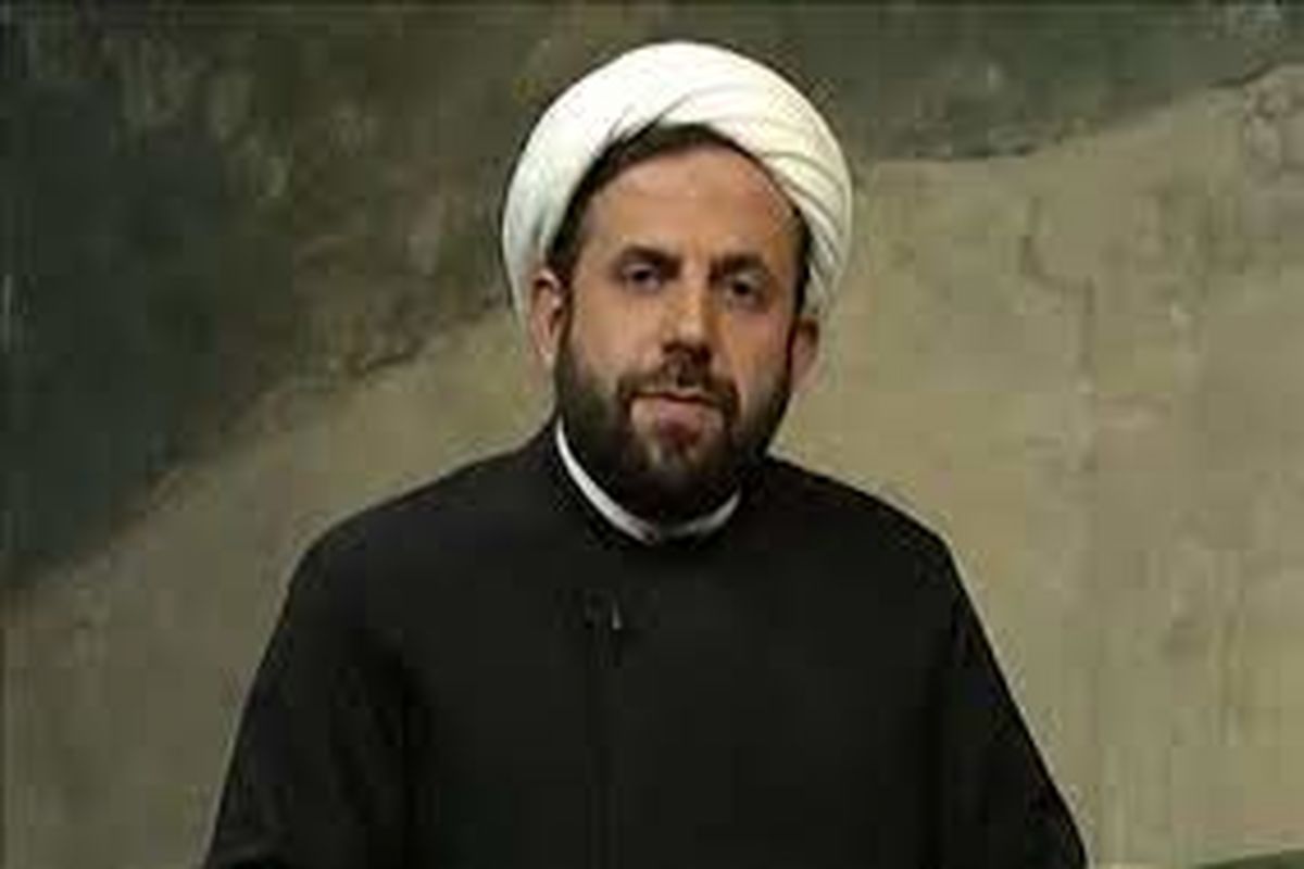 مسعود دیانی