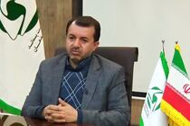 عمل به مسئولیت اجتماعی نجاتگر محیط زیست است