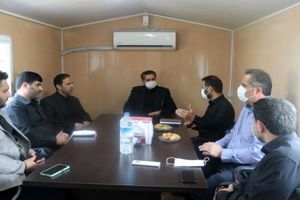 استفاده از صنعت هسته ای گامی موثر در فراگیری کشاورزی مدرن 