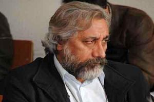 درگذشت تهیه کننده معروف سینما و تلویزیون بر اثر سکته قلبی