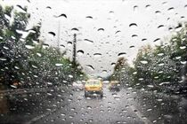 پیش بینی وضعیت جوی و دریایی هرمزگان