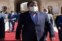  یزد باید پایلوت اقتصاد دانش بنیان کشور باشد