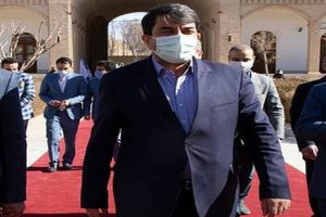  یزد باید پایلوت اقتصاد دانش بنیان کشور باشد