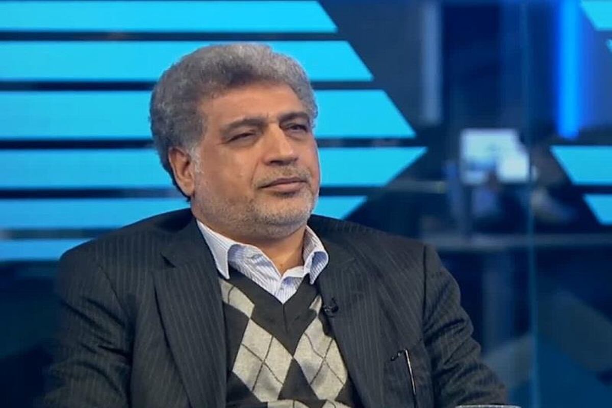مسکن