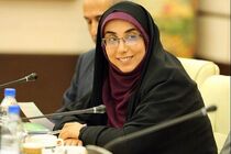 نماینده جنوب استان بوشهر در مجلس عازم بروکسل شد