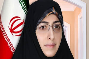 نیازمند رمزگشایی دقیق از بیانیه گام دوم در خصوص آموزش و پرورش هستیم
