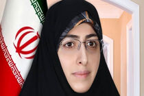 نارضایتی به حق و جدی مالکین باغات در تهران