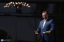 افزایش سرمایه ۱۴۰ هزار میلیارد تومانی بانک‌ها تا پایان سال در راه است