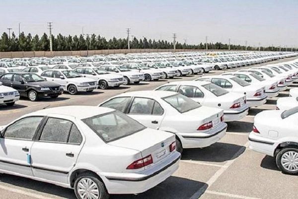 واقعی‌سازی قیمت خودرو بازی برد-برد مصرف‌کننده و تولید کننده است