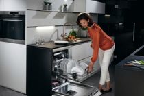 انواع لوازم خانگی هوشمند با فناوری های منحصر به فرد عرضه می شود