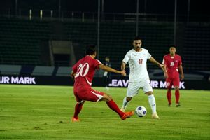 ورزشگاه دیدار تیم ملی فوتبال ایران برابر کره‌شمالی مشخص شد