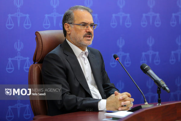 شفافیت پیش‌شرط مبارزه با فساد و ترک فعل است