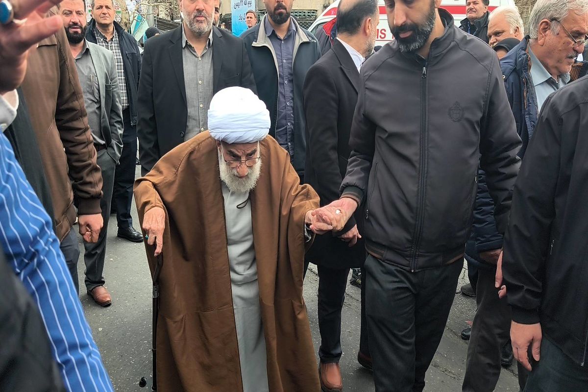 جنتی