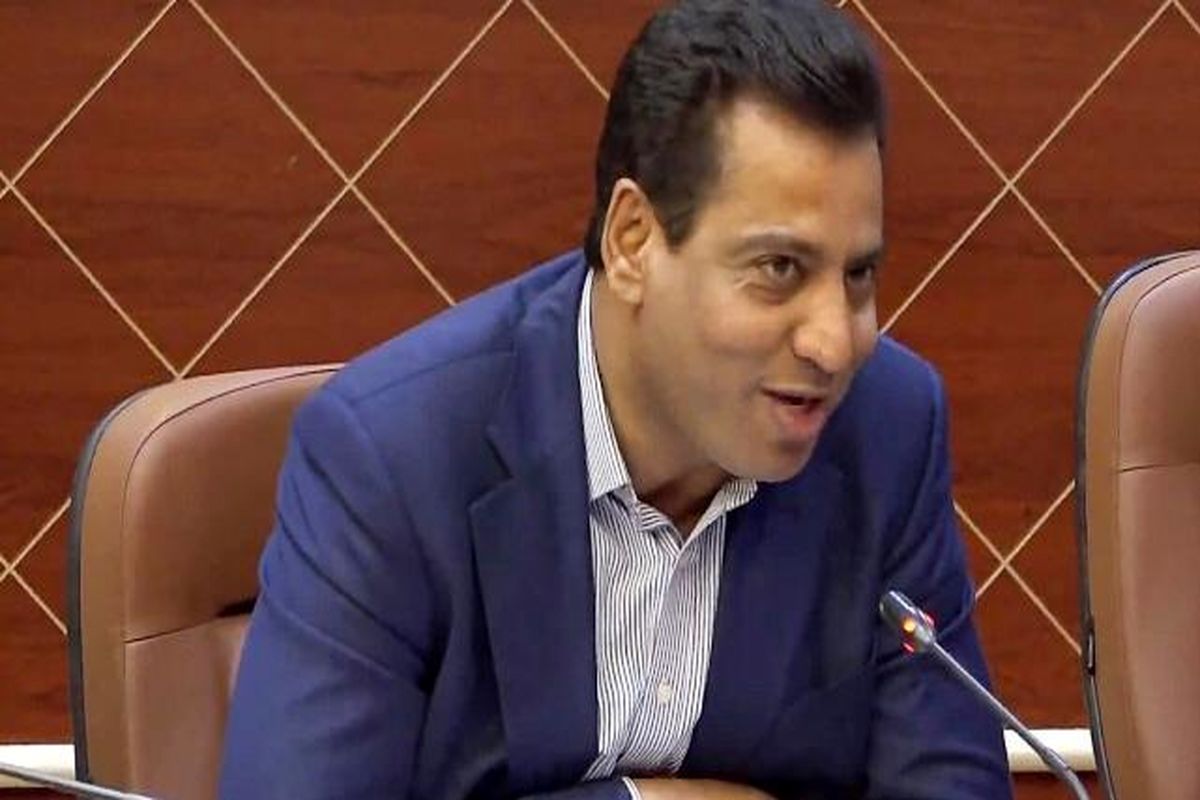 بواشه