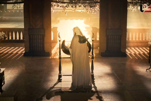 ده نمکی «موسی کلیم الله» را رنسانس جدید در سینمای ایران دانست