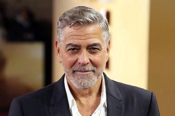 ترامپ یک احمق بزرگ است