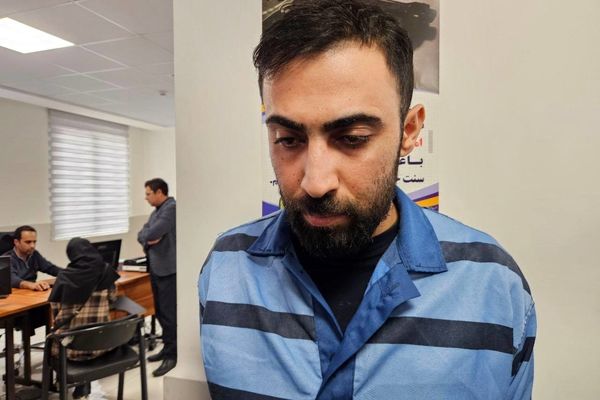 پلیس فتا تهران جراح قلابی با ۵۰ شاکی را دستگیر کرد