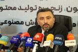 دومین مدیا اکسپو؛ از رشد ۵ برابری فضا و رونمایی هوش مصنوعی بومی تا حضور بین‌المللی چین، استرالیا و ژاپن