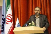 59درصد از جمعیت مازندران بیمه شده صندوق تامین اجتماعی هستند