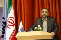 انقلاب اسلامی مرهون اندیشه بی بدیل حضرت امام راحل(ره) است