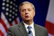 ترامپ حتی پس از خروج از سوریه، به شکست داعش متعهد است